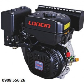 Máy nổ LONCIN G210F , 7HP
